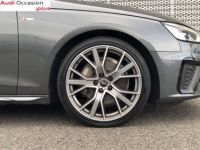 Audi A4 Avant 40 TDI 204 S tronic 7 line - <small></small> 36.990 € <small>TTC</small> - #41