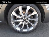 Audi A4 Avant 40 TDI 204ch S line S tronic 7 - <small></small> 36.900 € <small>TTC</small> - #12