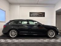 Audi A4 Avant 40 TDI Avus S-tronic - <small></small> 26.900 € <small>TTC</small> - #1