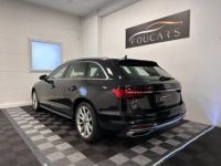 Audi A4 Avant 40 TDI Avus S-tronic - <small></small> 26.900 € <small>TTC</small> - #6