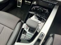 Audi A4 AVANT 40 TDI QUATTRO S LINE PACK COMPETITION - <small></small> 53.990 € <small>TTC</small> - #3