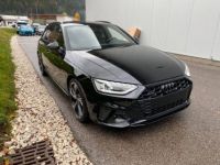 Audi A4 Avant 40 TDI quattro/S-line/pano - <small></small> 46.900 € <small>TTC</small> - #2