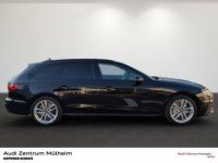 Audi A4 Avant 40 TDI S-Line - <small></small> 29.900 € <small>TTC</small> - #2