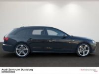 Audi A4 Avant 40 TDI S-Line - <small></small> 29.900 € <small>TTC</small> - #2