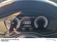 Audi A4 Avant 40 TDI S-Line - <small></small> 29.900 € <small>TTC</small> - #12