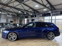 Audi A4 Avant 40 TDI S-Line*VIRTUAL*PANO*MATRIX LED* - <small></small> 36.990 € <small>TTC</small> - #8