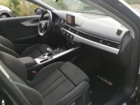 Audi A4 Avant 40 TDi S-Tronic 7 190 cv Design - <small></small> 24.490 € <small>TTC</small> - #10