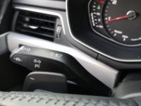 Audi A4 Avant 40 TDi S-Tronic 7 190 cv Design - <small></small> 24.490 € <small>TTC</small> - #23
