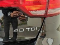 Audi A4 Avant 40 TDi S-Tronic 7 190 cv Design - <small></small> 24.490 € <small>TTC</small> - #35