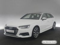 Audi A4 Avant 40 TDI/QUATTRO/PANO/ATTELAGE - <small></small> 41.900 € <small>TTC</small> - #1