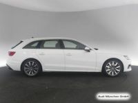 Audi A4 Avant 40 TDI/QUATTRO/PANO/ATTELAGE - <small></small> 41.900 € <small>TTC</small> - #3