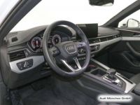 Audi A4 Avant 40 TDI/QUATTRO/PANO/ATTELAGE - <small></small> 41.900 € <small>TTC</small> - #8