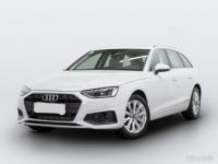 Audi A4 Avant 40 TFSI - <small></small> 39.980 € <small>TTC</small> - #1