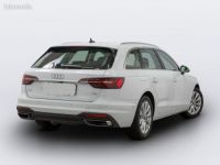 Audi A4 Avant 40 TFSI - <small></small> 39.980 € <small>TTC</small> - #2