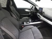 Audi A4 Avant 40 TFSI 204 S tronic 7 Competition - <small></small> 46.686 € <small>TTC</small> - #8