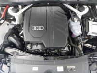 Audi A4 Avant 40 TFSI 204 S tronic 7 Competition - <small></small> 46.686 € <small>TTC</small> - #12