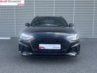 Audi A4 Avant 40 TFSI 204 S tronic 7 Competition - <small></small> 46.990 € <small>TTC</small> - #2