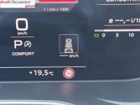 Audi A4 Avant 40 TFSI 204 S tronic 7 Competition - <small></small> 46.990 € <small>TTC</small> - #34