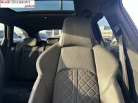 Audi A4 Avant 40 TFSI 204 S tronic 7 Competition - <small></small> 48.990 € <small>TTC</small> - #17