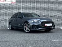 Audi A4 Avant 40 TFSI 204 S tronic 7 Competition - <small></small> 49.590 € <small>TTC</small> - #2