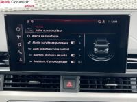 Audi A4 Avant 40 TFSI 204 S tronic 7 Competition - <small></small> 49.590 € <small>TTC</small> - #20