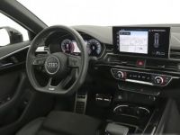 Audi A4 Avant 40 TFSI 204 S tronic 7 S line Toit Pano JA19 - <small></small> 39.990 € <small>TTC</small> - #6