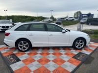 Audi A4 Avant 40 TFSI 204 S-TRONIC SPORT ADVANCED Caméra - <small></small> 30.980 € <small>TTC</small> - #3