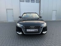 Audi A4 Avant 40 TFSI g-tron Business Edition-CNG-GARANTIE - <small></small> 22.990 € <small>TTC</small> - #2