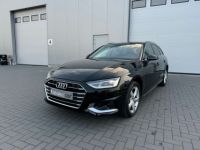 Audi A4 Avant 40 TFSI g-tron Business Edition-CNG-GARANTIE - <small></small> 22.990 € <small>TTC</small> - #3