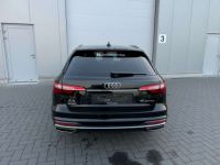 Audi A4 Avant 40 TFSI g-tron Business Edition-CNG-GARANTIE - <small></small> 22.990 € <small>TTC</small> - #5