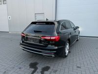 Audi A4 Avant 40 TFSI g-tron Business Edition-CNG-GARANTIE - <small></small> 22.990 € <small>TTC</small> - #6