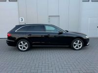 Audi A4 Avant 40 TFSI g-tron Business Edition-CNG-GARANTIE - <small></small> 22.990 € <small>TTC</small> - #7