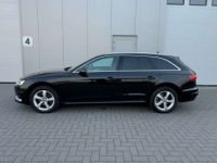 Audi A4 Avant 40 TFSI g-tron Business Edition-CNG-GARANTIE - <small></small> 22.990 € <small>TTC</small> - #8