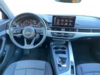 Audi A4 Avant 40 TFSI S tronic S Line AHK MMI  - <small></small> 28.975 € <small>TTC</small> - #14