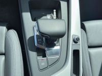 Audi A4 Avant 45 TDI 231 QUATTRO SLINE Ext CUIR Toit Pano Ouv GPS LED - <small></small> 36.950 € <small>TTC</small> - #15