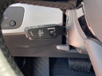 Audi A4 Avant 45 TDI 231 QUATTRO SLINE Ext CUIR Toit Pano Ouv GPS LED - <small></small> 36.950 € <small>TTC</small> - #16