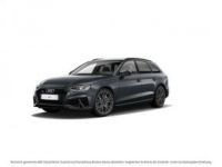 Audi A4 Avant 50 TDI quattro - <small></small> 39.900 € <small>TTC</small> - #1