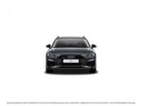 Audi A4 Avant 50 TDI quattro - <small></small> 39.900 € <small>TTC</small> - #2