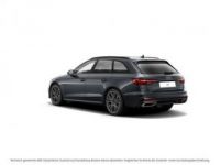 Audi A4 Avant 50 TDI quattro - <small></small> 39.900 € <small>TTC</small> - #3