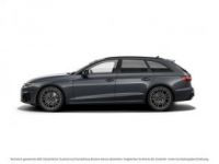 Audi A4 Avant 50 TDI quattro - <small></small> 39.900 € <small>TTC</small> - #4