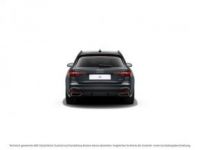 Audi A4 Avant 50 TDI quattro - <small></small> 39.900 € <small>TTC</small> - #5