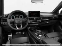 Audi A4 Avant 50 TDI quattro - <small></small> 39.900 € <small>TTC</small> - #8