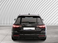 Audi A4 Avant 50 TDI quattro S line PANO NAVI LED LM - <small></small> 34.590 € <small>TTC</small> - #5