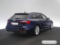 Audi A4 Avant 50 TDI QUATTRO/S-LINE/PANO - <small></small> 35.900 € <small>TTC</small> - #2