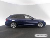 Audi A4 Avant 50 TDI QUATTRO/S-LINE/PANO - <small></small> 35.900 € <small>TTC</small> - #3