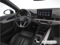 Audi A4 Avant 50 TDI QUATTRO/S-LINE/PANO - <small></small> 35.900 € <small>TTC</small> - #12