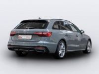 Audi A4 Avant 50 TDI S-LINE/PANO/QUATTRO - <small></small> 33.900 € <small>TTC</small> - #2