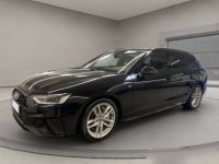 Audi A4 Avant 50 TDI/S LINE/QUATTRO - <small></small> 33.900 € <small>TTC</small> - #1