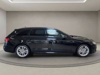 Audi A4 Avant 50 TDI/S LINE/QUATTRO - <small></small> 33.900 € <small>TTC</small> - #2