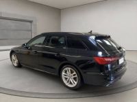 Audi A4 Avant 50 TDI/S LINE/QUATTRO - <small></small> 33.900 € <small>TTC</small> - #5